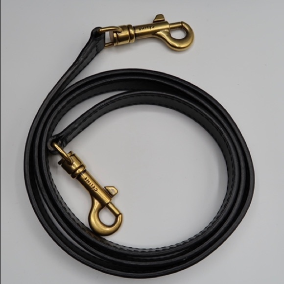 ♥️SOLD ON MY INSTA♥️SALE CELINE  nano luggage - Picture 2 of 11